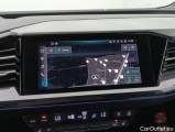  Audi  Q4 E-Tron Audi  40 e-tron Edition One Blue 5d #13