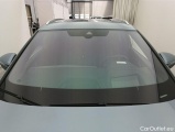  Audi  Q4 E-Tron Audi  40 e-tron Edition One Blue 5d #17