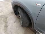  Audi  Q4 E-Tron Audi  40 e-tron Edition One Blue 5d #16