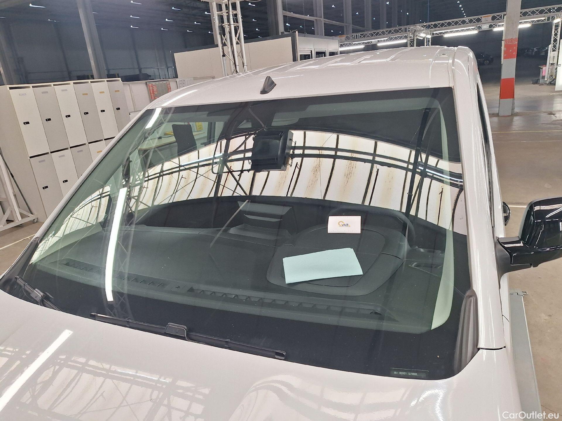  Citroen  Berlingo Citroën, _ FL'24, Berli.1.5BHDi 130 XL H EAT #17