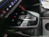 Audi  Q4 E-Tron Audi  40 e-tron Edition One Blue 5d #21