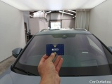  Audi  Q4 E-Tron Audi  40 e-tron Edition One Blue 5d #30