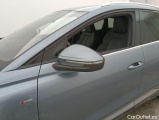  Audi  Q4 E-Tron Audi  40 e-tron Edition One Blue 5d #32