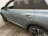  Audi  Q4 E-Tron Audi  40 e-tron Edition One Blue 5d #38