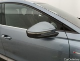  Audi  Q4 E-Tron Audi  40 e-tron Edition One Blue 5d #60