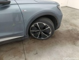  Audi  Q4 E-Tron Audi  40 e-tron Edition One Blue 5d #77