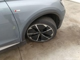  Audi  Q4 E-Tron Audi  40 e-tron Edition One Blue 5d #80