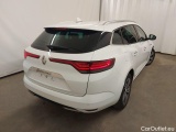  Renault  Megane Renault Mégane Grandtour TCe 140 EDC Intens 5d #2