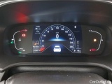  Renault  Megane Renault Mégane Grandtour TCe 140 EDC Intens 5d #6