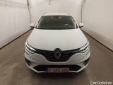  Renault  Megane Renault Mégane Grandtour TCe 140 EDC Intens 5d #5
