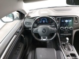  Renault  Megane Renault Mégane Grandtour TCe 140 EDC Intens 5d #9