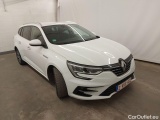  Renault  Megane Renault Mégane Grandtour TCe 140 EDC Intens 5d #8