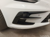  Renault  Megane Renault Mégane Grandtour TCe 140 EDC Intens 5d #24