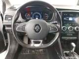  Renault  Megane Renault Mégane Grandtour TCe 140 EDC Intens 5d #20
