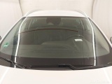 Renault  Megane Renault Mégane Grandtour TCe 140 EDC Intens 5d #19