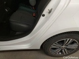  Renault  Megane Renault Mégane Grandtour TCe 140 EDC Intens 5d #29