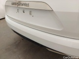  Renault  Megane Renault Mégane Grandtour TCe 140 EDC Intens 5d #33