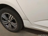  Renault  Megane Renault Mégane Grandtour TCe 140 EDC Intens 5d #39
