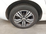 Renault  Megane Renault Mégane Grandtour TCe 140 EDC Intens 5d #51