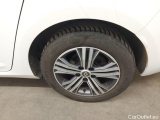  Renault  Megane Renault Mégane Grandtour TCe 140 EDC Intens 5d #47