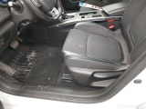  Renault  Megane Renault Mégane Grandtour TCe 140 EDC Intens 5d #61