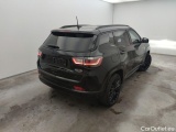  Jeep  Compass JEEP  - 2021 1.3 Turbo 180hp eAWD PHEV S 5d #4
