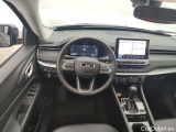  Jeep  Compass JEEP  - 2021 1.3 Turbo 180hp eAWD PHEV S 5d #6