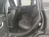  Jeep  Compass JEEP  - 2021 1.3 Turbo 180hp eAWD PHEV S 5d #8