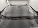  Jeep  Compass JEEP  - 2021 1.3 Turbo 180hp eAWD PHEV S 5d #16