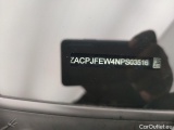  Jeep  Compass JEEP  - 2021 1.3 Turbo 180hp eAWD PHEV S 5d #17