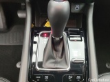  Jeep  Compass JEEP  - 2021 1.3 Turbo 180hp eAWD PHEV S 5d #19