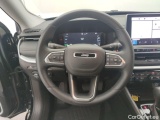  Jeep  Compass JEEP  - 2021 1.3 Turbo 180hp eAWD PHEV S 5d #18