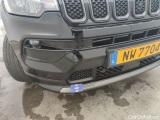  Jeep  Compass JEEP  - 2021 1.3 Turbo 180hp eAWD PHEV S 5d #28