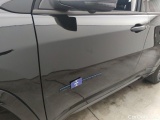  Jeep  Compass JEEP  - 2021 1.3 Turbo 180hp eAWD PHEV S 5d #35