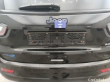  Jeep  Compass JEEP  - 2021 1.3 Turbo 180hp eAWD PHEV S 5d #59