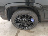  Jeep  Compass JEEP  - 2021 1.3 Turbo 180hp eAWD PHEV S 5d #73