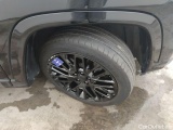  Jeep  Compass JEEP  - 2021 1.3 Turbo 180hp eAWD PHEV S 5d #75