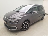  Citroen  C4 Grand Picasso Citroën, Gr.C4 SpaceT. FL'16, Citroën Grand C4 Spacetourer 1.5 BlueHDi 130 S&S M #2