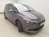 Citroen  C4 Grand Picasso Citroën, Gr.C4 SpaceT. FL'16, Citroën Grand C4 Spacetourer 1.5 BlueHDi 130 S&S M #5