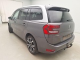  Citroen  C4 Grand Picasso Citroën, Gr.C4 SpaceT. FL'16, Citroën Grand C4 Spacetourer 1.5 BlueHDi 130 S&S M #3