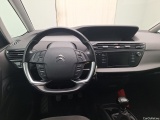  Citroen  C4 Grand Picasso Citroën, Gr.C4 SpaceT. FL'16, Citroën Grand C4 Spacetourer 1.5 BlueHDi 130 S&S M #6