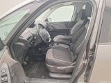  Citroen  C4 Grand Picasso Citroën, Gr.C4 SpaceT. FL'16, Citroën Grand C4 Spacetourer 1.5 BlueHDi 130 S&S M #7