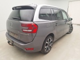  Citroen  C4 Grand Picasso Citroën, Gr.C4 SpaceT. FL'16, Citroën Grand C4 Spacetourer 1.5 BlueHDi 130 S&S M #4