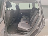  Citroen  C4 Grand Picasso Citroën, Gr.C4 SpaceT. FL'16, Citroën Grand C4 Spacetourer 1.5 BlueHDi 130 S&S M #8