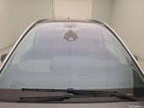  Citroen  C4 Grand Picasso Citroën, Gr.C4 SpaceT. FL'16, Citroën Grand C4 Spacetourer 1.5 BlueHDi 130 S&S M #16