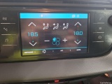  Citroen  C4 Grand Picasso Citroën, Gr.C4 SpaceT. FL'16, Citroën Grand C4 Spacetourer 1.5 BlueHDi 130 S&S M #20