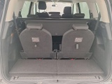  Citroen  C4 Grand Picasso Citroën, Gr.C4 SpaceT. FL'16, Citroën Grand C4 Spacetourer 1.5 BlueHDi 130 S&S M #24