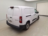  Citroen  Berlingo Citroën, _ FL'24, Berli.1.5BHDi 100 XL H #4