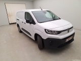  Citroen  Berlingo Citroën, _ FL'24, Berli.1.5BHDi 100 XL H #5