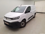  Citroen  Berlingo Citroën, _ FL'24, Berli.1.5BHDi 100 XL H #2